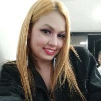 Dhara Fernanda