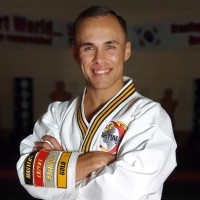 Ben Bonthuys