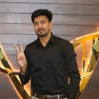 Monu Ravish