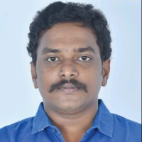 Jyothi Prasaath