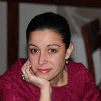 Assya Tsekova