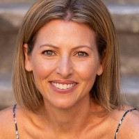 Emily Kutner