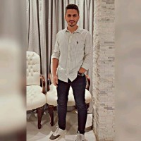 Ahmed Magdy