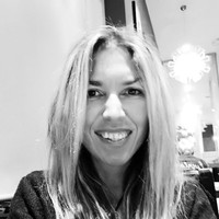Donatella Carioti