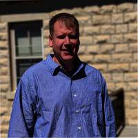 Charles Jetter