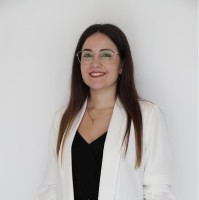 María José Ramírez Ruiz