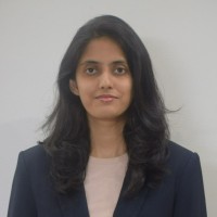 Riya Bagul