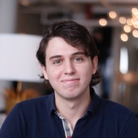 Mateo Pugliese Bassi