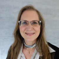 Deborah Clark