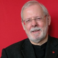 Robert B. Heimann