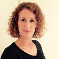 Cécile MARTIN