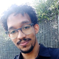 Matheus Ednei