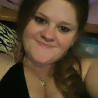 Ninamay Kay