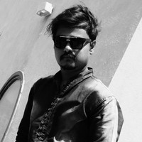 Fahad Muhammad