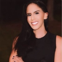 Alexa Ramirez