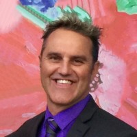 Michael Thwaites