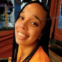 Marsharen Dupont Bsn, Rn-Bc