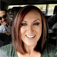 Annette Waller