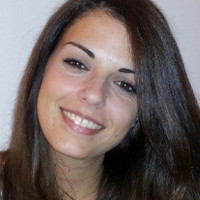 Martina Iafolla