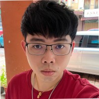 Chua Kian Wee Zaccheus
