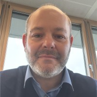 Gordon Birkenfeld