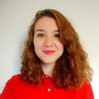 Coral Costa Oliver