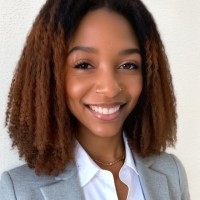Raven Evans