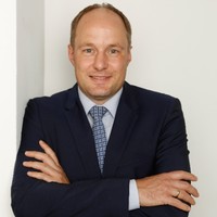 Christoph Schäfer