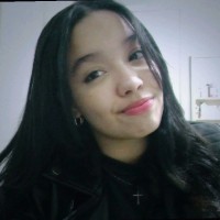 Raphaela Monteiro
