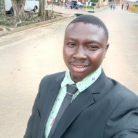 Oderemi Ganiyu
