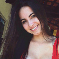 Sofia Geiler Deckers