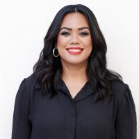 Lokelani Juarez