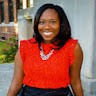 Imani Handy, Ed.S.