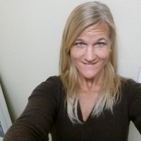 Carol Bunkley