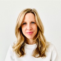 Carina Schmittschneider