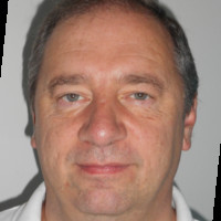 Pascal Gueroult