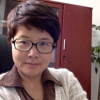 Yong Zou