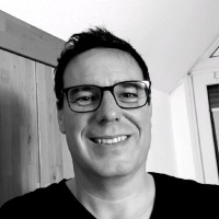 Bernhard Müller