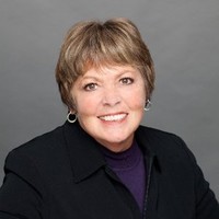 Cindy Henry