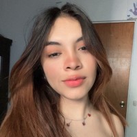 Lisbeth Hernández