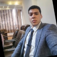 Ahmed Sakr