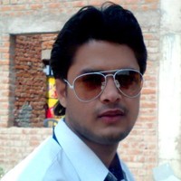 Aslam Khan