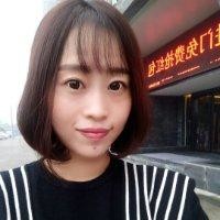 冯明超