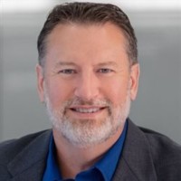 Roger Lautz