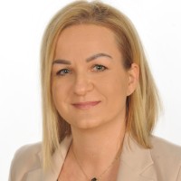 Arleta Miedziak