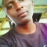 lukman ibrahim