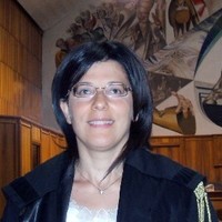 Avv. Gemma Farignoli