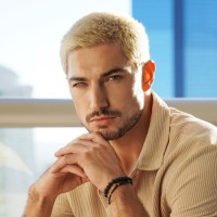 Sean Trejo