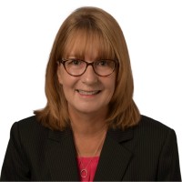 Tricia Chappell