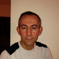 BRUNO AUBRY